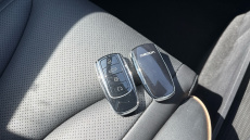 Omoda 5 1.6 TGDI Noble 5dr 7DCT Petrol Estate